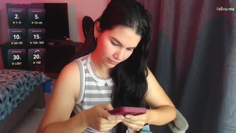 Sky  online show from 09.09.25