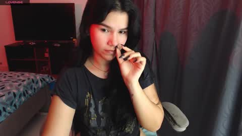 Sky  online show from 09.22.25