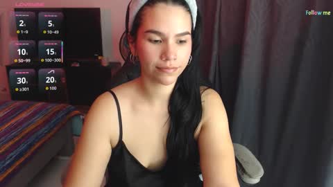 Sky  online show from 10.13.25