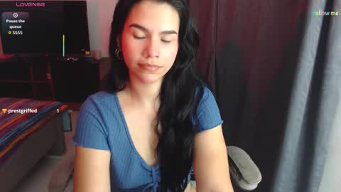 Sky  online show from 10.22.25