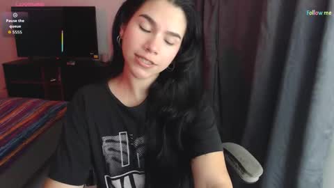 Sky  online show from 10.28.25