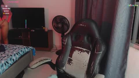 Sky  online show from 11.06.25