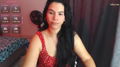 Sky  online show from 12.03.25