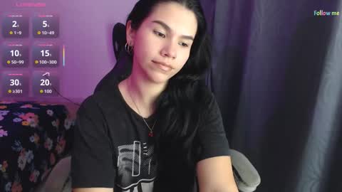 Sky  online show from 12.17.25