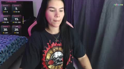 Sky  online show from 01.06.26