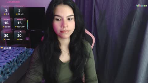 Sky  online show from 01.09.26