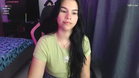 Sky  online show from 02.17.26