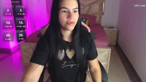 Sky  online show from 03.08.26