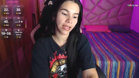 Sky  online show from 03.21.26