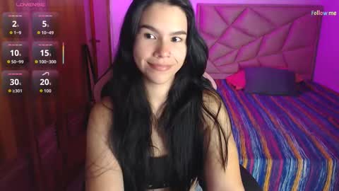 Sky  online show from 03.24.26