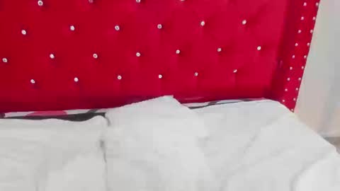 sky_ls online show from 09.17.25