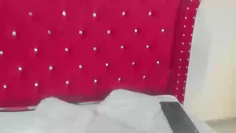 sky_ls online show from 09.22.25