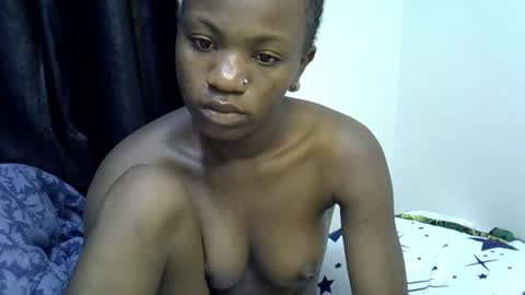 sky_shanie online show from 01.13.26