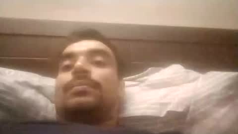 Snapshot of sky_sharma1993 chatting on 06.18.26 doggiestylee online show from 06.18.26