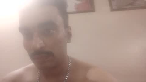 Snapshot of sky_sharma1993 chatting on 07.23.26 doggiestylee online show from 07.23.26
