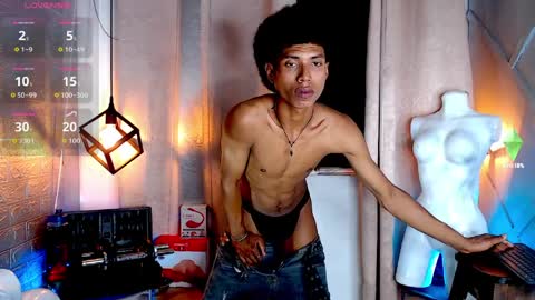 sky_walkerss online show from 04.01.26