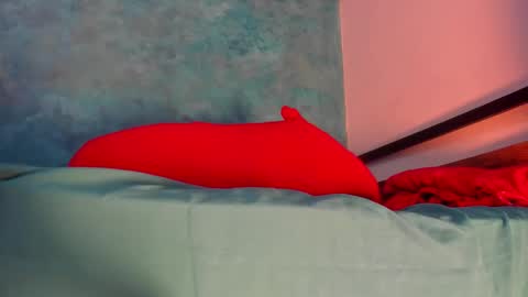 sky_wild online show from 02.01.26