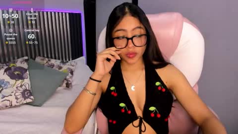 S O F I  online show from 09.19.25