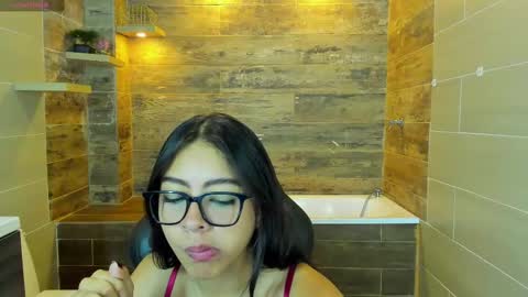 S O F I  online show from 10.06.25