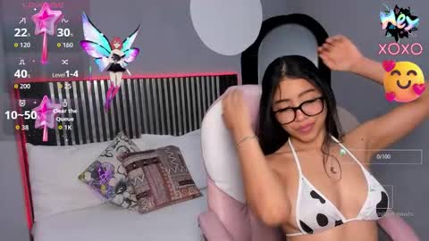 S O F I  online show from 10.18.25