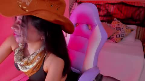 S O F I  online show from 10.23.25