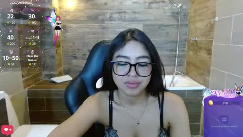 S O F I  online show from 03.01.26