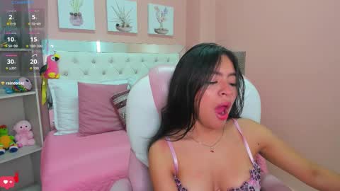 S O F I  online show from 03.04.26