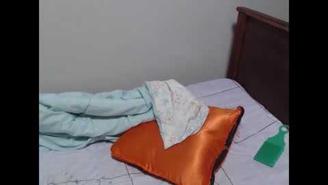 waridi online show from 11.10.25