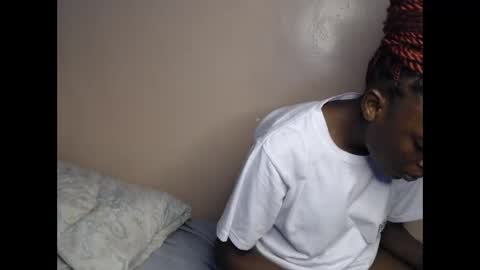 waridi online show from 03.15.26