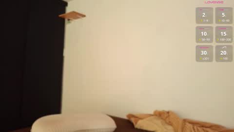 Vi online show from 09.25.25