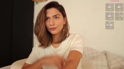 Vi online show from 10.21.25