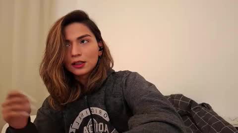 Vi online show from 12.05.25