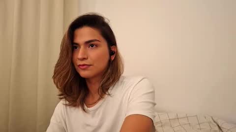 Vi online show from 12.14.25