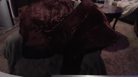 SKYLE   online show from 09.24.25