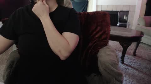 SKYLE   online show from 10.07.25