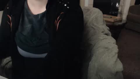 SKYLE   online show from 11.12.25