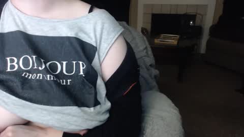 SKYLE   online show from 03.05.26