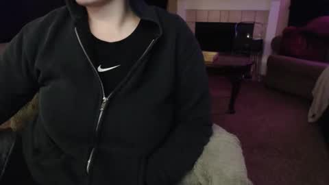 Snapshot of skyblu1 chatting on 04.21.26 SKYLE online show from 04.21.26