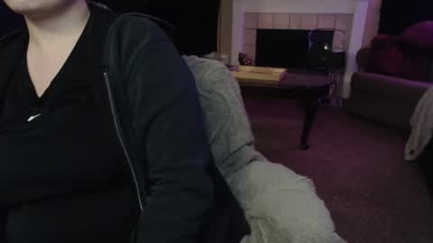 Snapshot of skyblu1 chatting on 04.21.26 SKYLE online show from 04.21.26