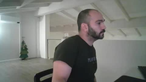 skydanma online show from 03.01.26