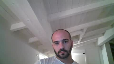 skydanma online show from 06.28.26