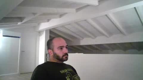 skydanma online show from 07.02.26