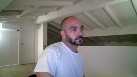 skydanma online show from 07.21.26