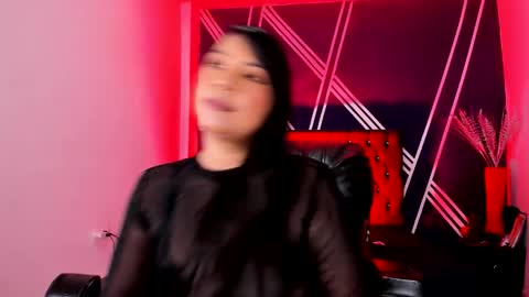 skydarkblue online show from 02.17.26