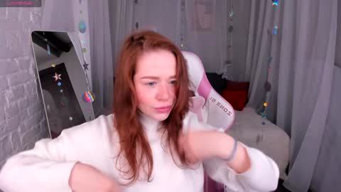 Skye online show from 01.12.25