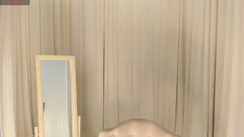 Skye online show from 02.01.25