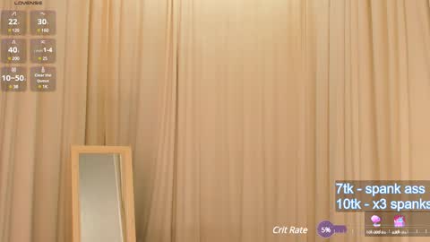 Skye online show from 02.09.25
