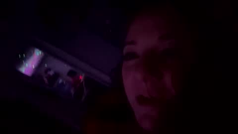 skyefullofstars357 online show from 11.09.25