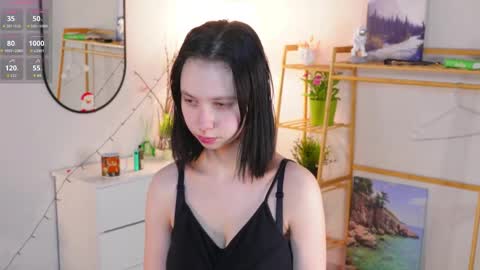 Snapshot of skyemcguire chatting on 01.18.26 Melissa online show from 01.18.26