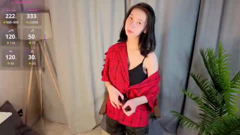 Snapshot of skyemcguire chatting on 03.24.26 Melissa online show from 03.24.26